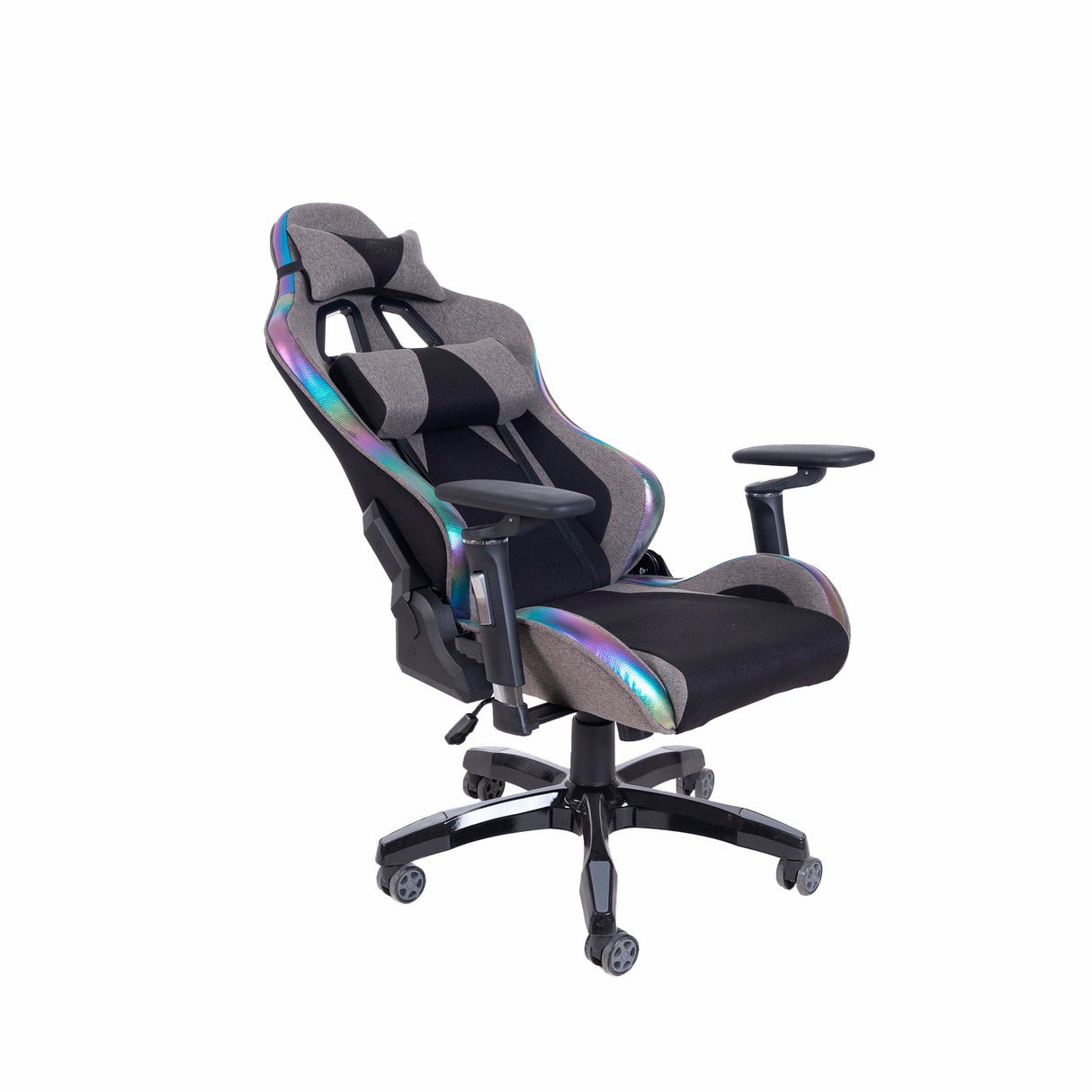 Silla Gamer Madazi