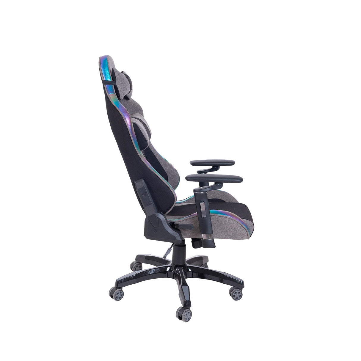 Silla Gamer Madazi