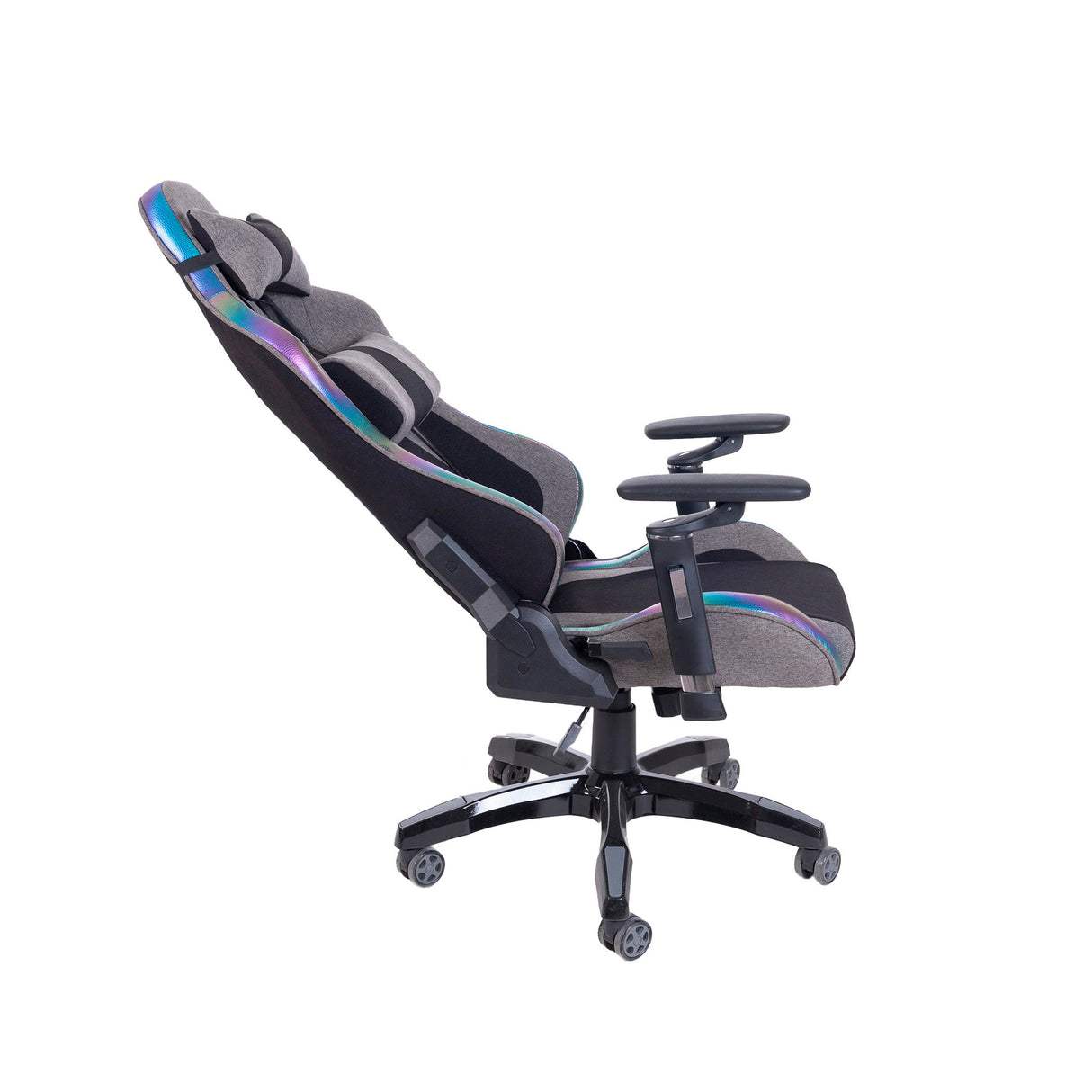 Silla Gamer Madazi
