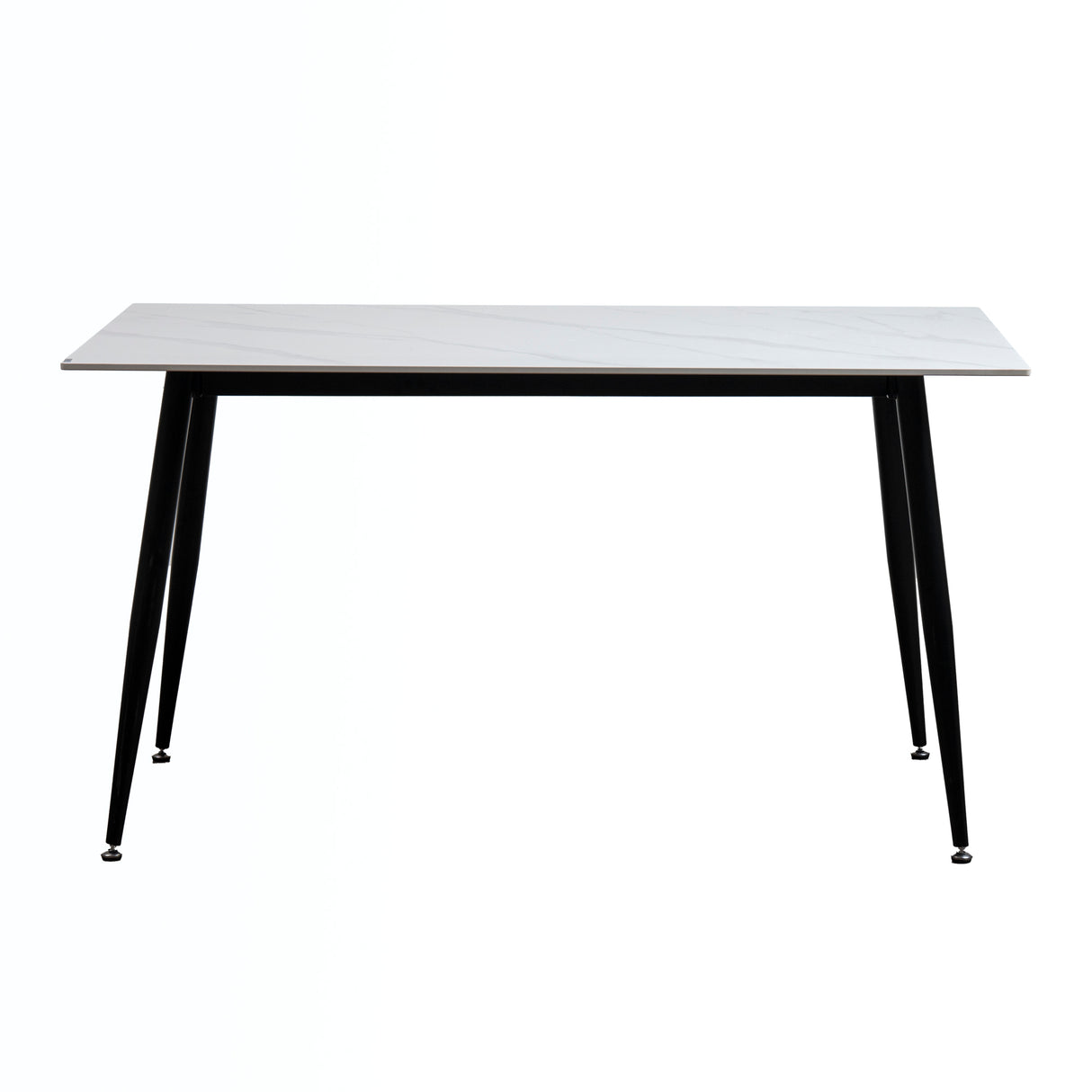 Mesa Comedor Selina
