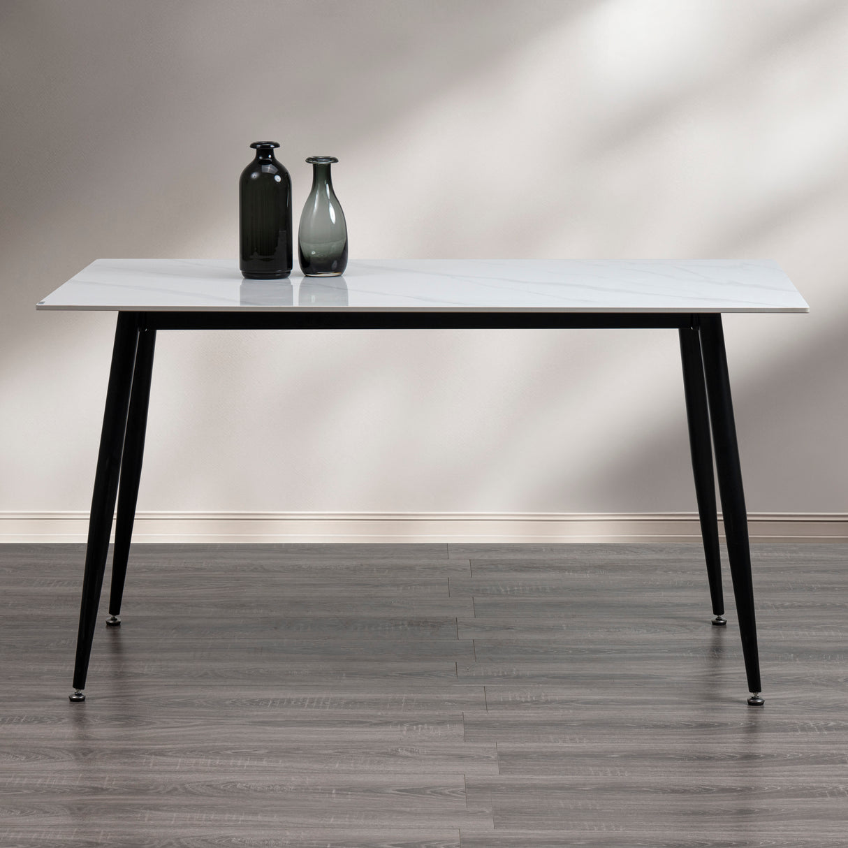Mesa Comedor Selina