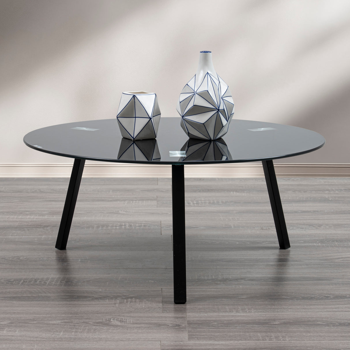 Mesa de Centro Sefora