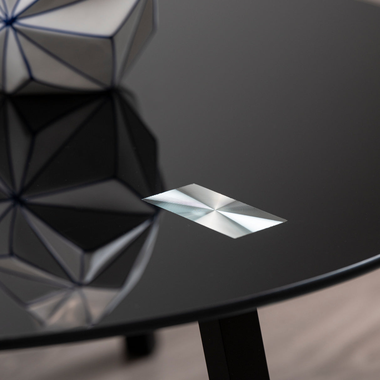 Mesa de Centro Sefora