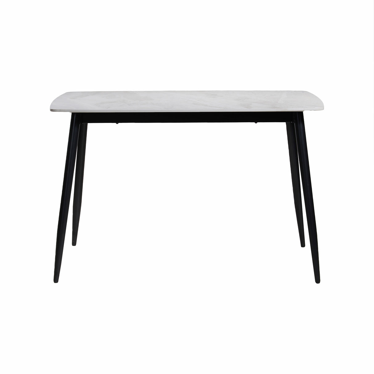 Comedor Acilius 4 Puestos Piedra Gris