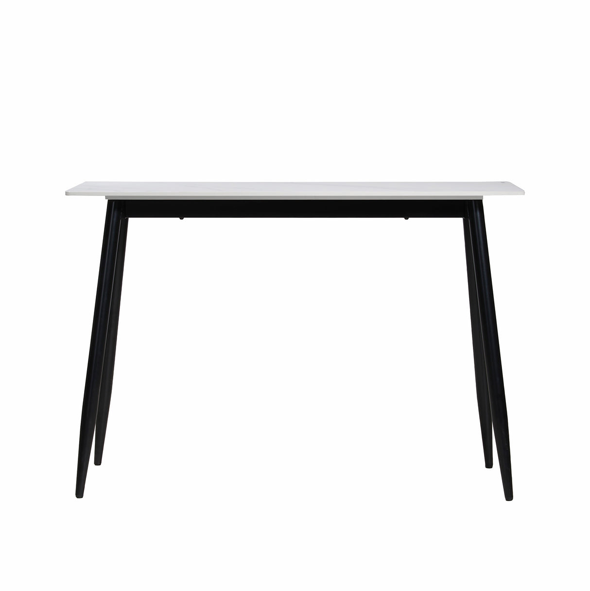 Consola Acilius Blanca 2c