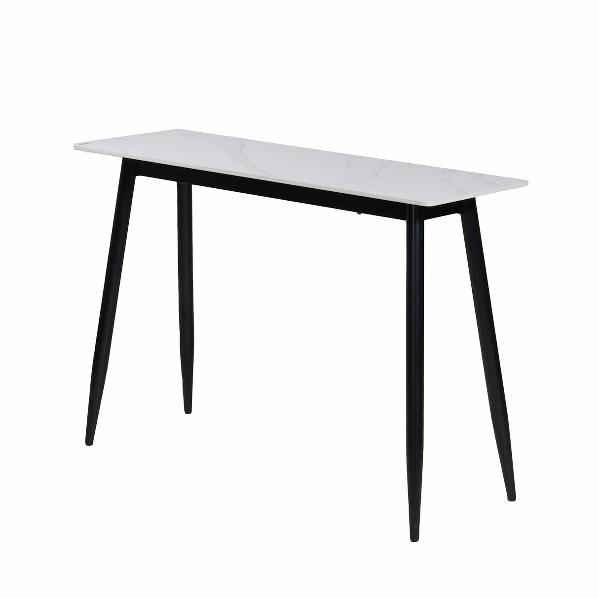 Consola Acilius Blanca 2c