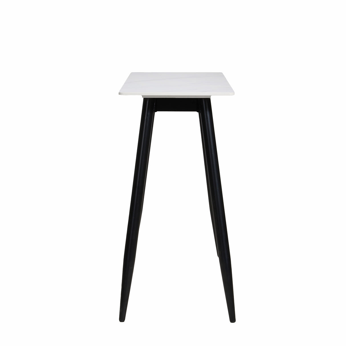 Consola Acilius Blanca 2c