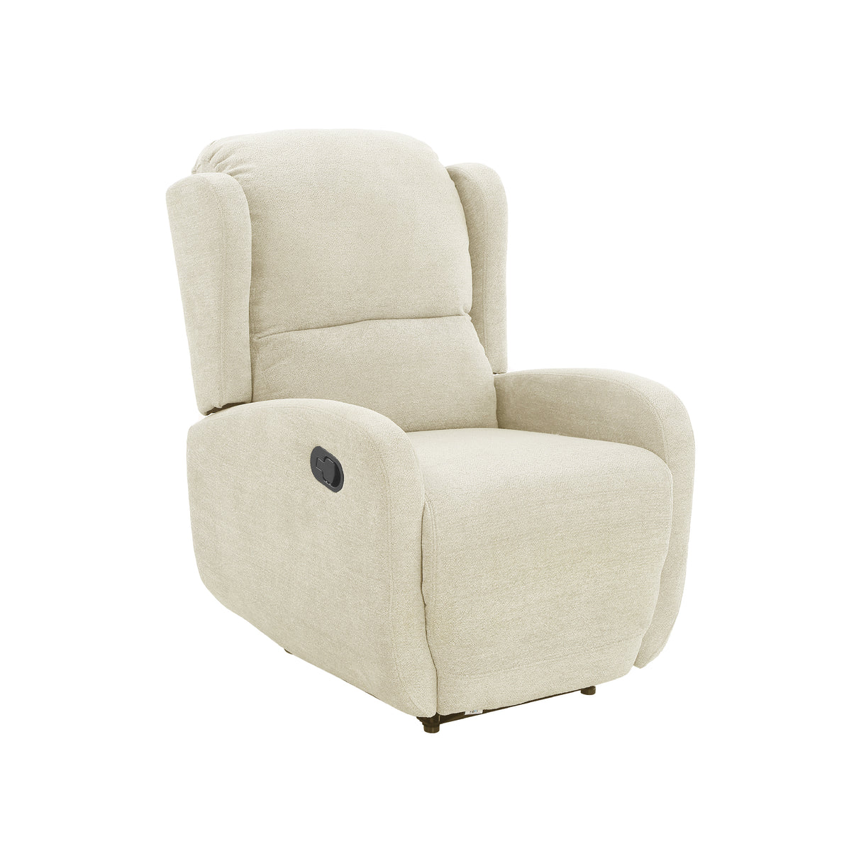 Reclino Jadon Beige