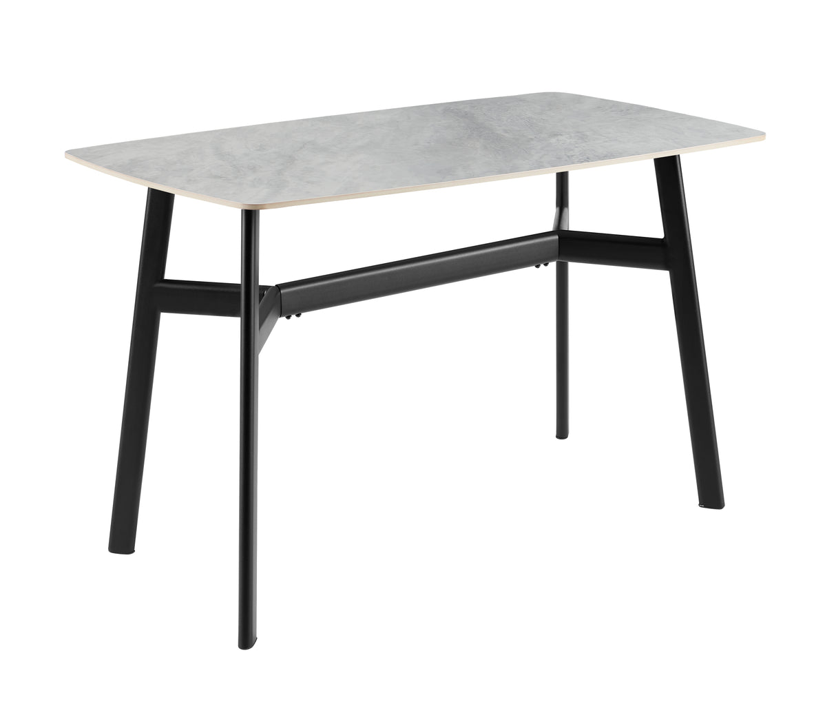 Mesa de comedor Anat 6 Puestos