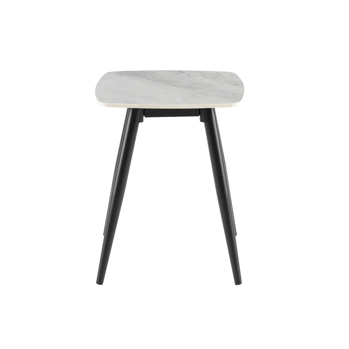 Consola Anat