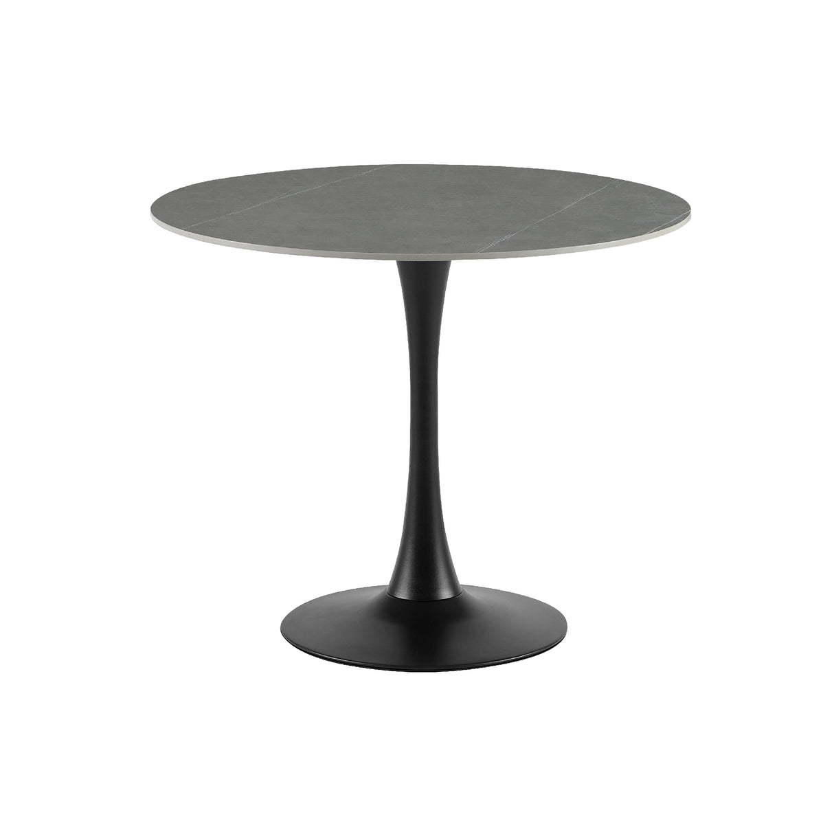 Mesa de comedor Ayana Redonda