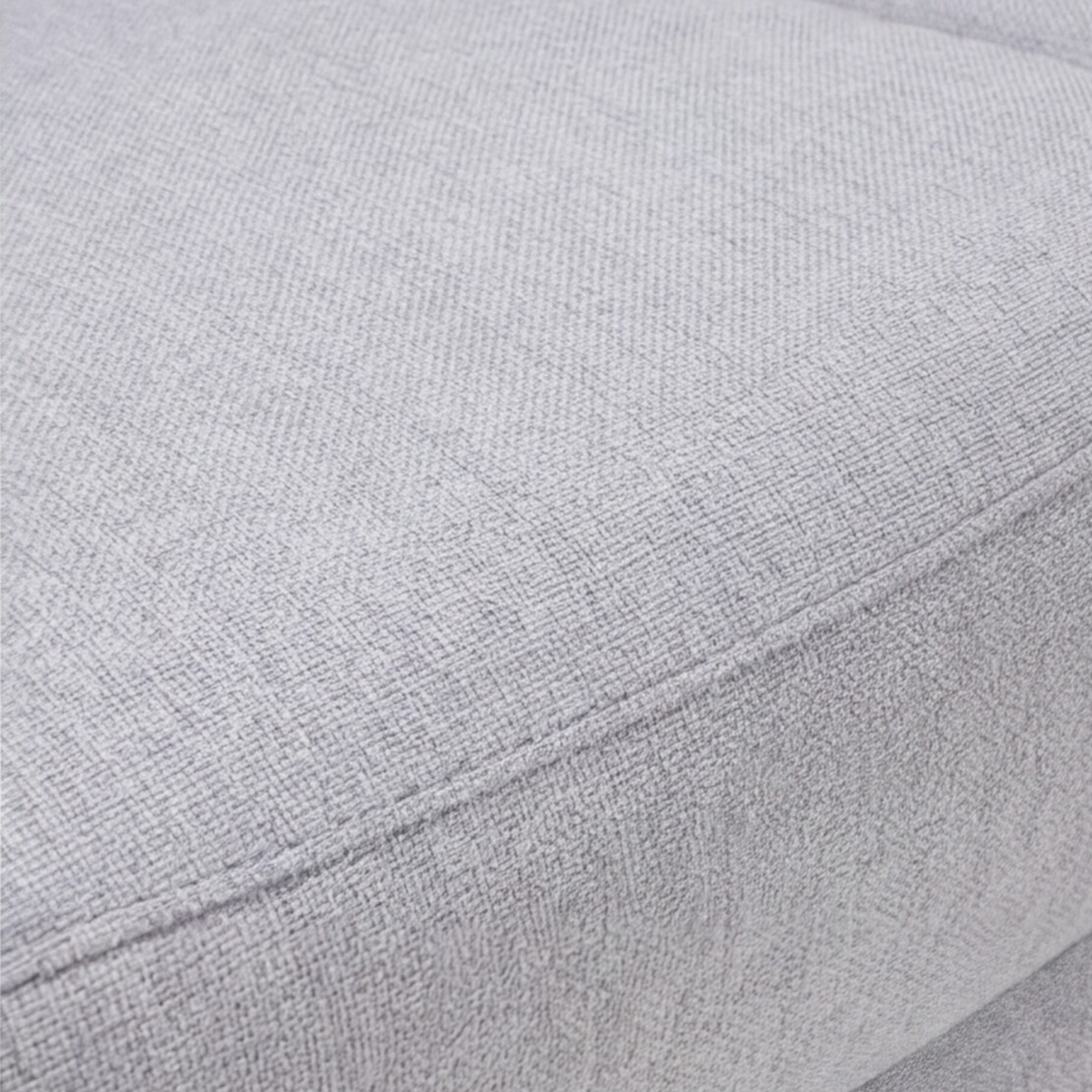 Sofá Tacito reclinable 2 puestos