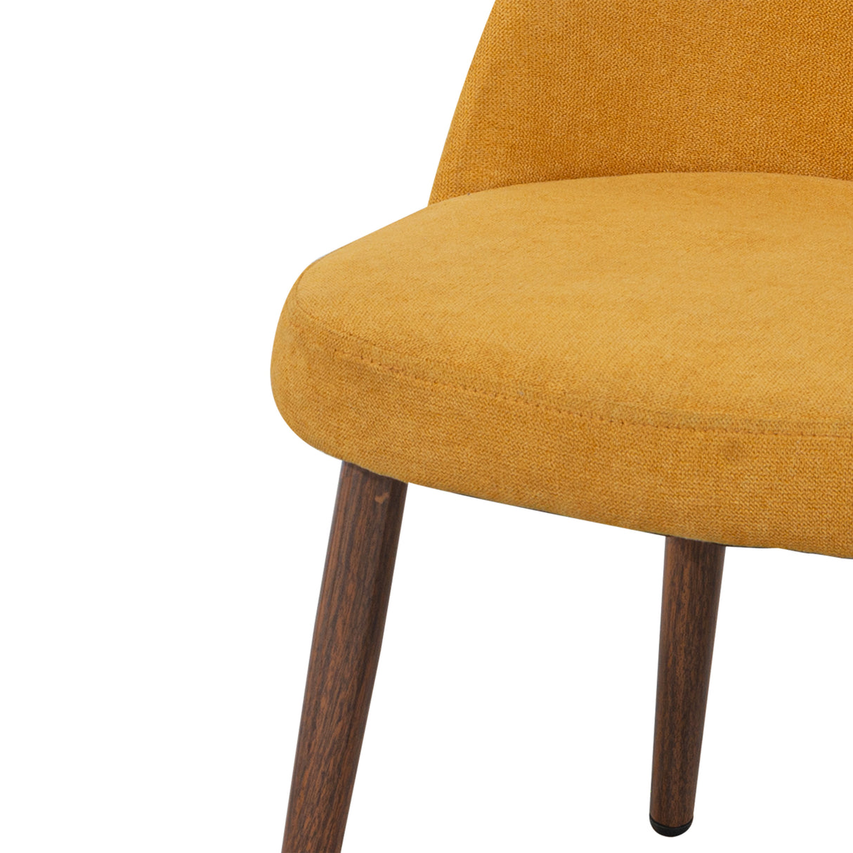 Silla Infantil Narahi