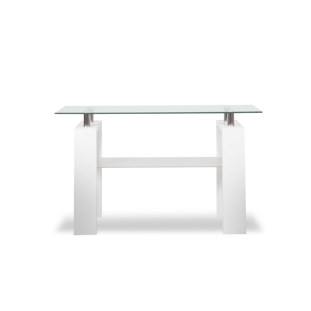 Consola Samye - Fiotti