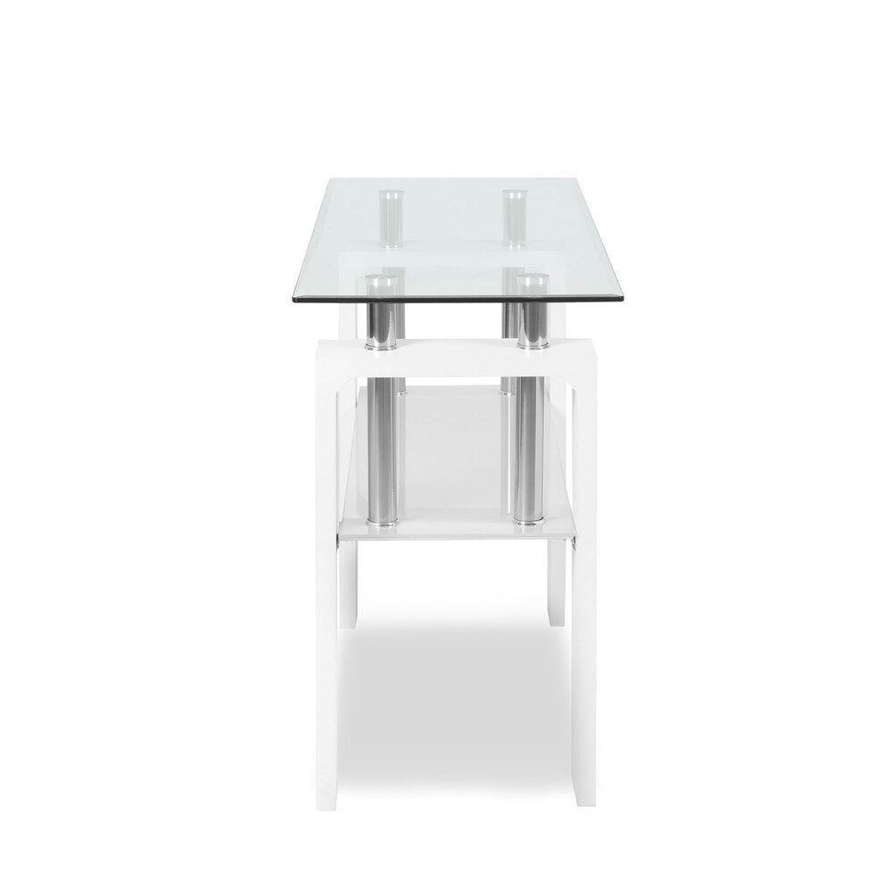 Consola Samye - Fiotti