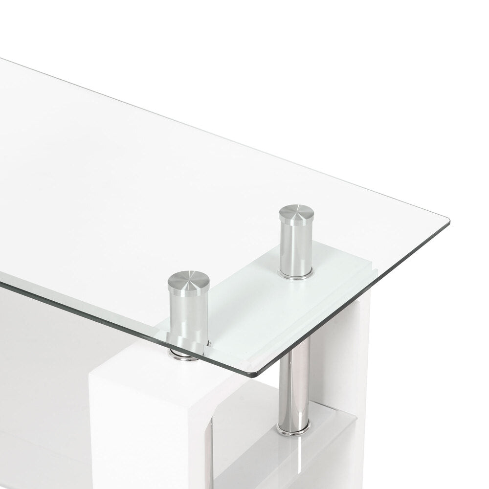 Consola Samye - Fiotti