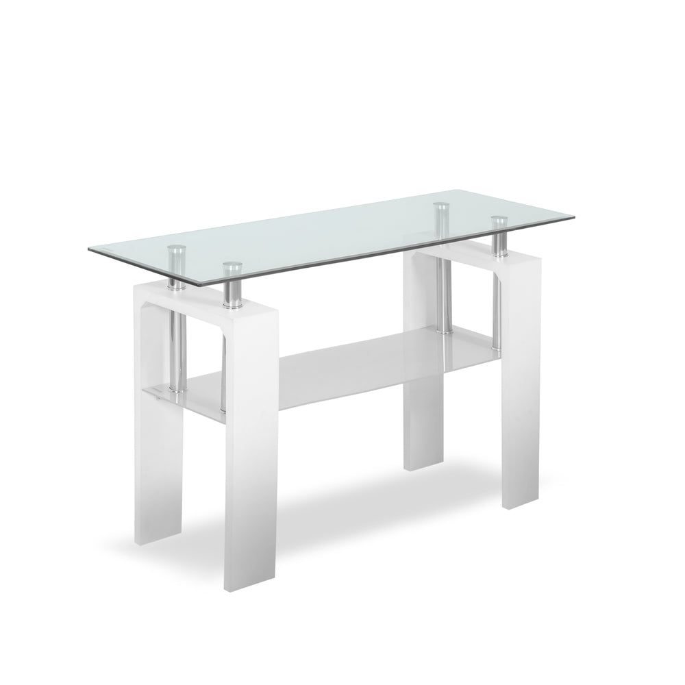 Consola Samye - Fiotti