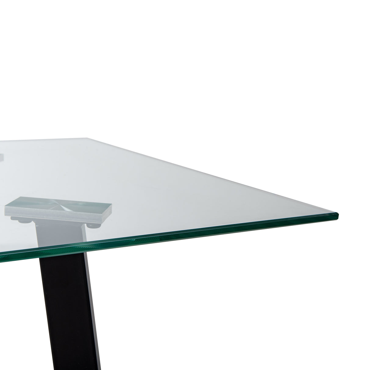 CONSOLA LACEY NEGRO 2C