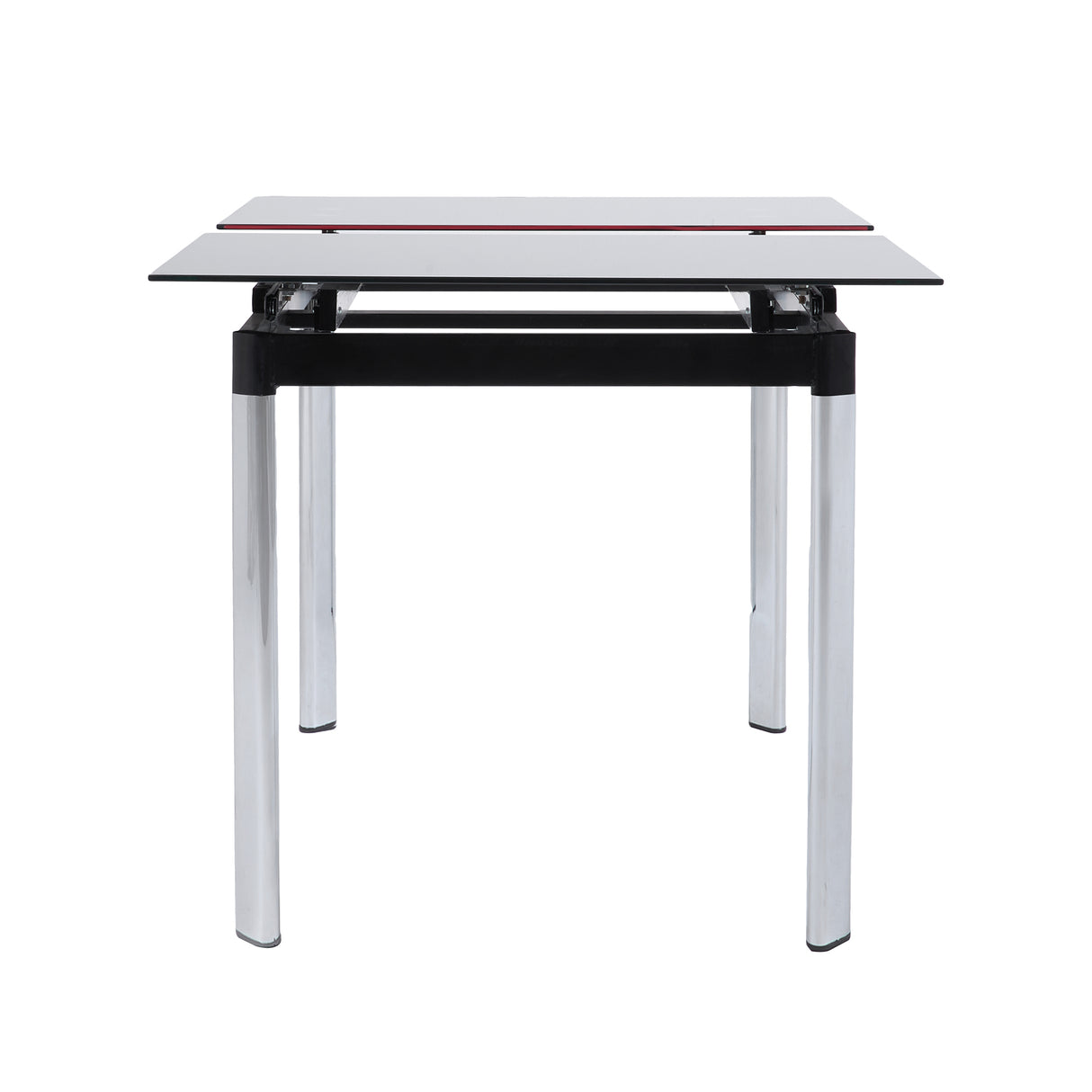 Mesa Extension Jainna Negro