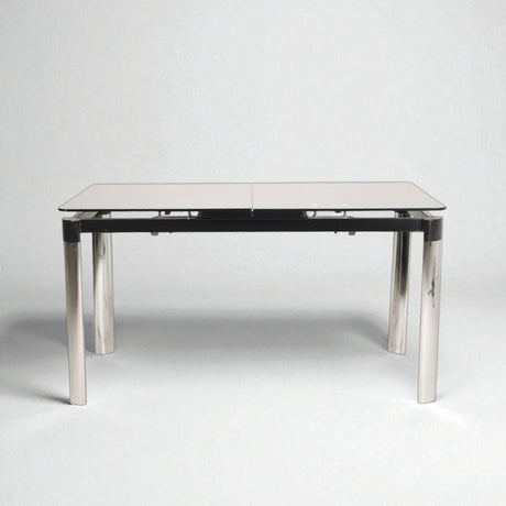 Mesa Extension Jainna Negro