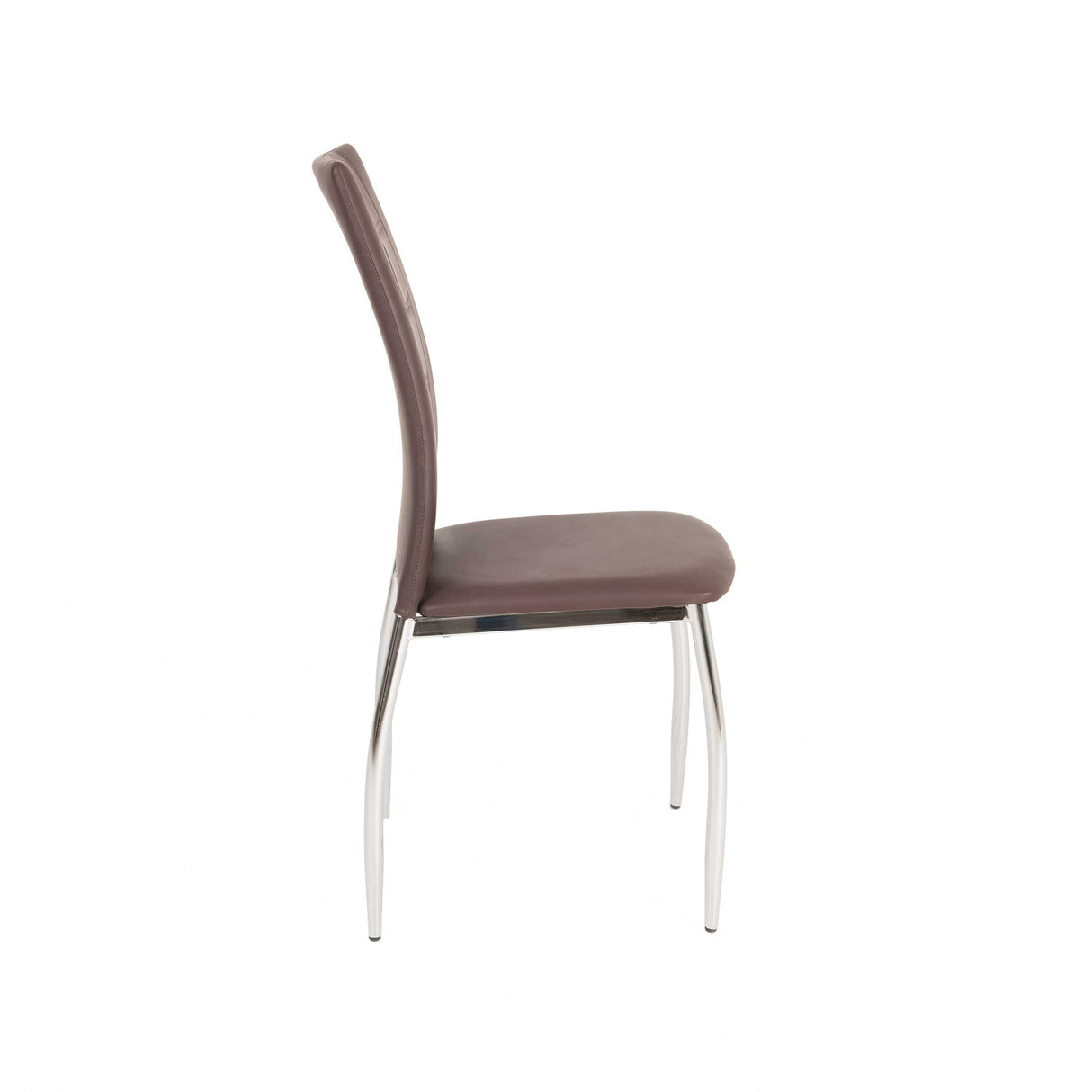 Silla De Comedor Slash