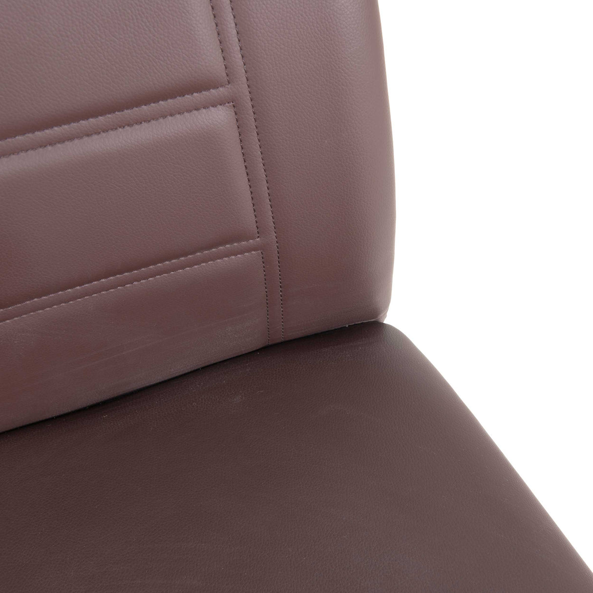 Silla De Comedor Slash