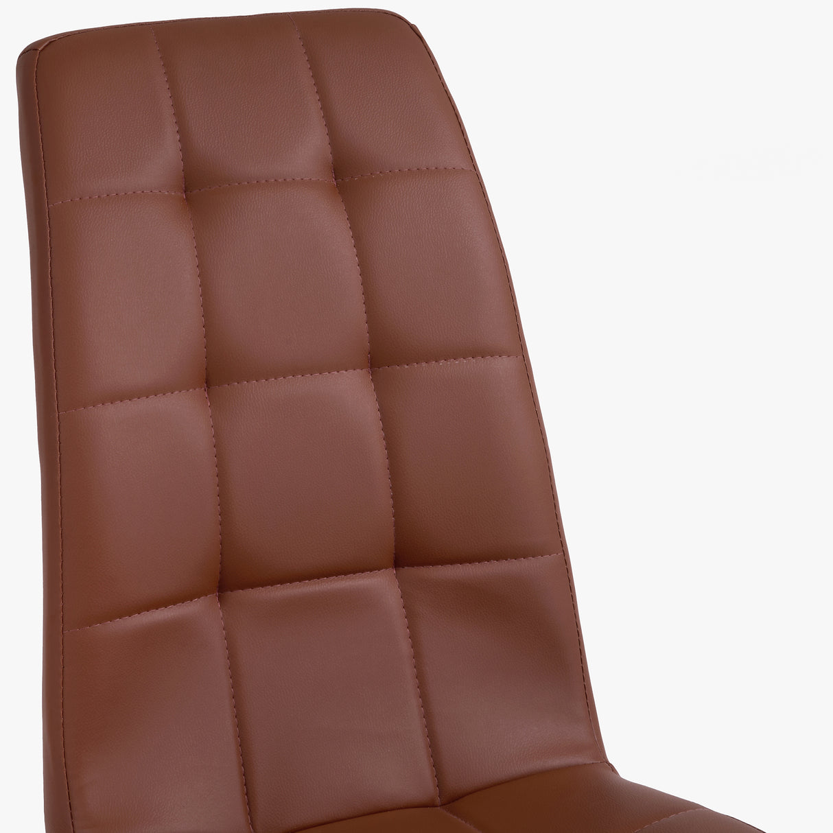 Silla De Comedor Jaim