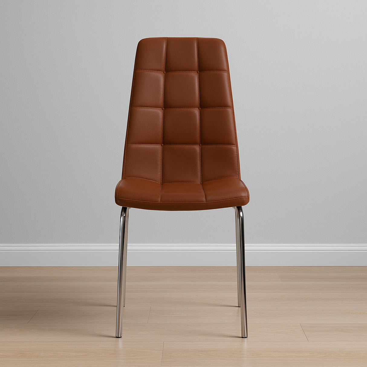 Silla De Comedor Jaim