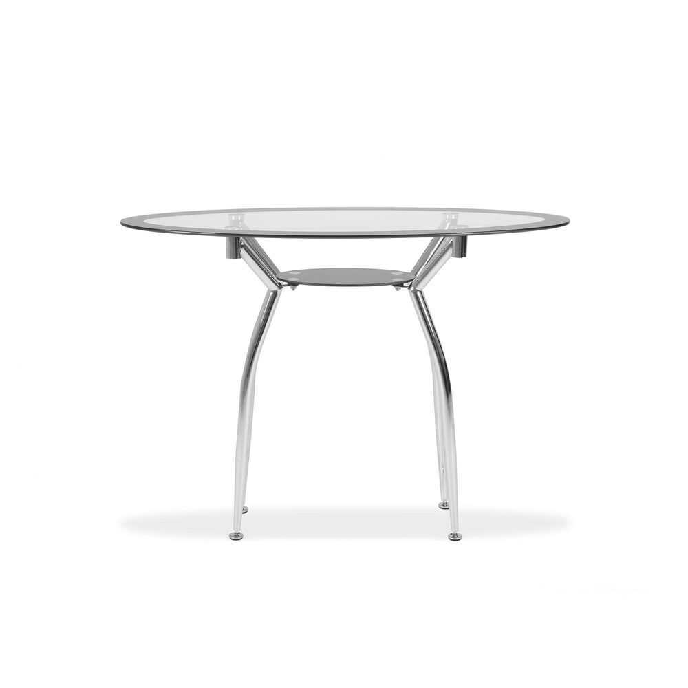 Consola Gema Negro - Fiotti