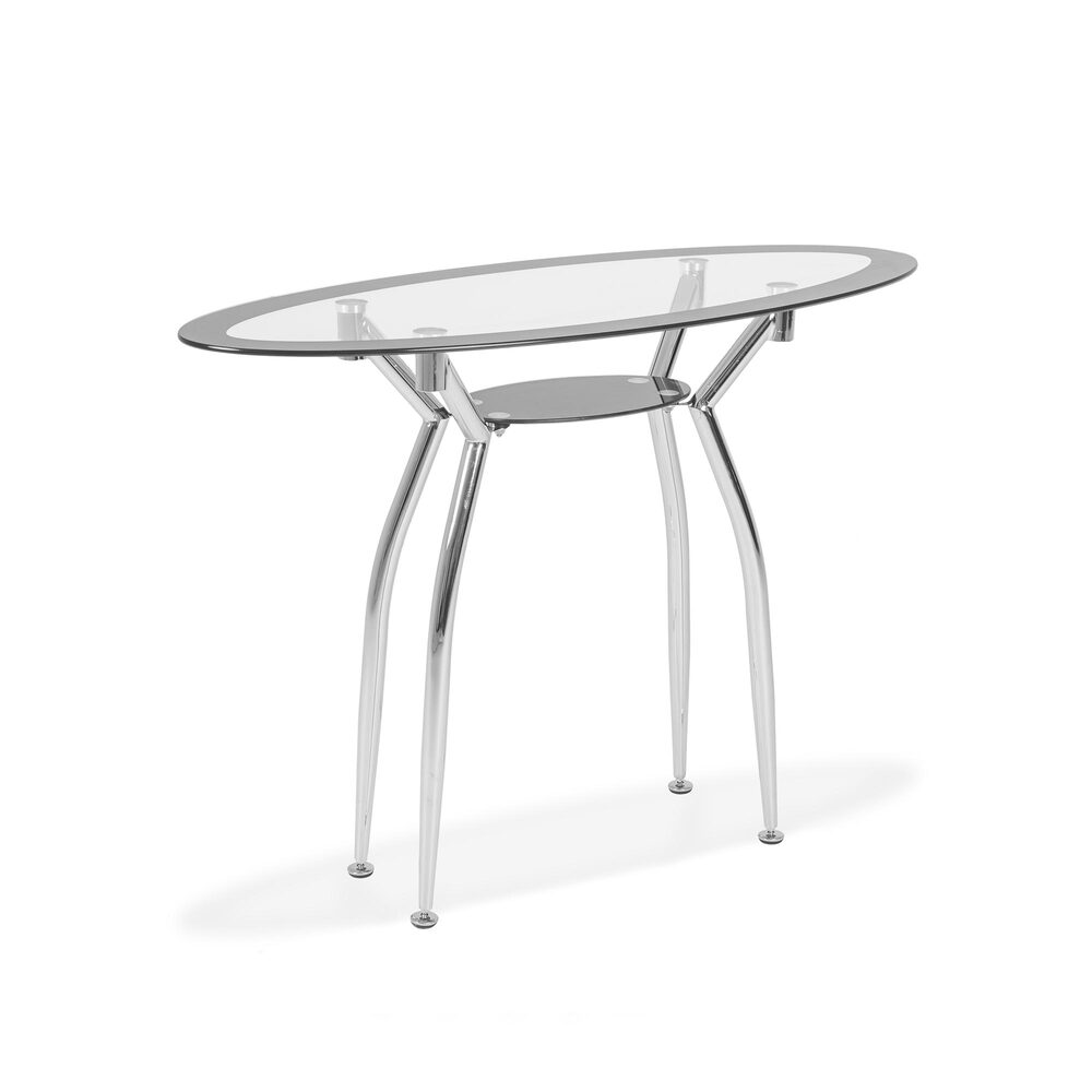 Consola Gema Negro - Fiotti