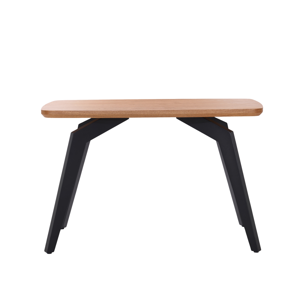 Mesa de comedor Amira 6 / 4 Puestos