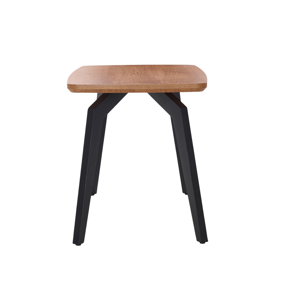 Mesa de comedor Amira 6 / 4 Puestos