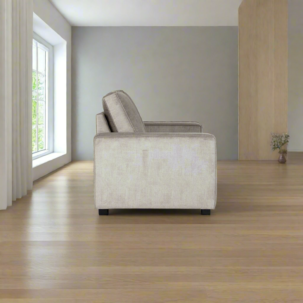 Sofá Toffana 3 Puestos