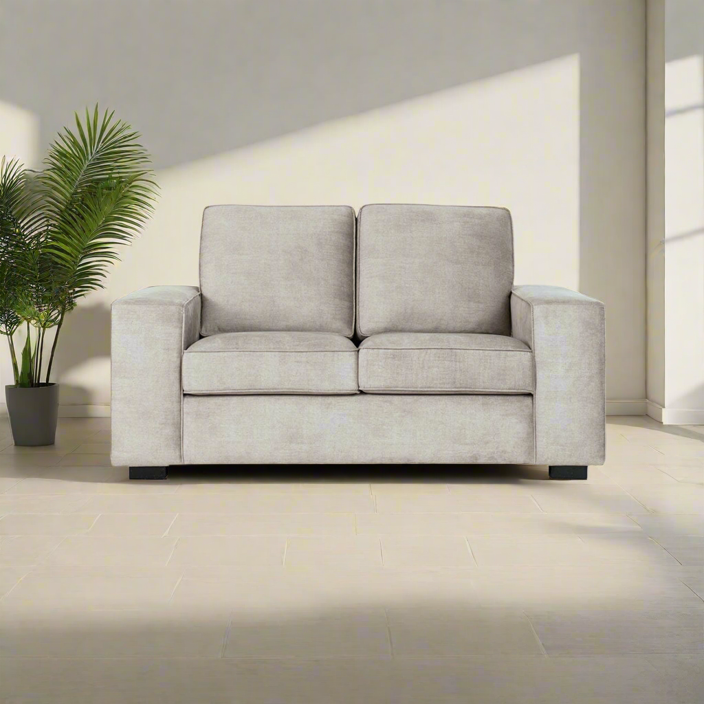 Sofá Toffana 2 Puestos