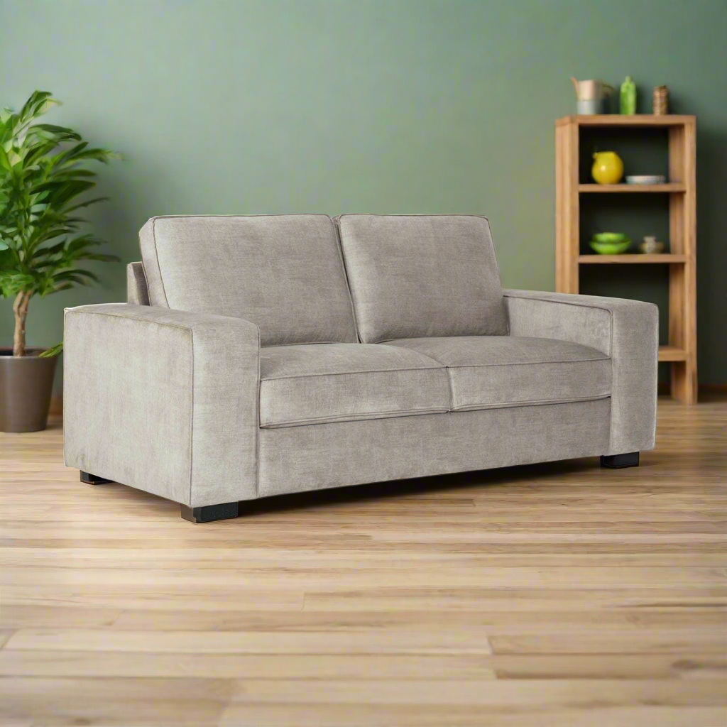 Sofá Toffana 3 Puestos