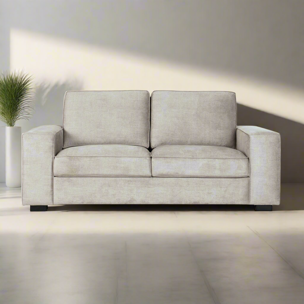 Sofá Toffana 3 Puestos