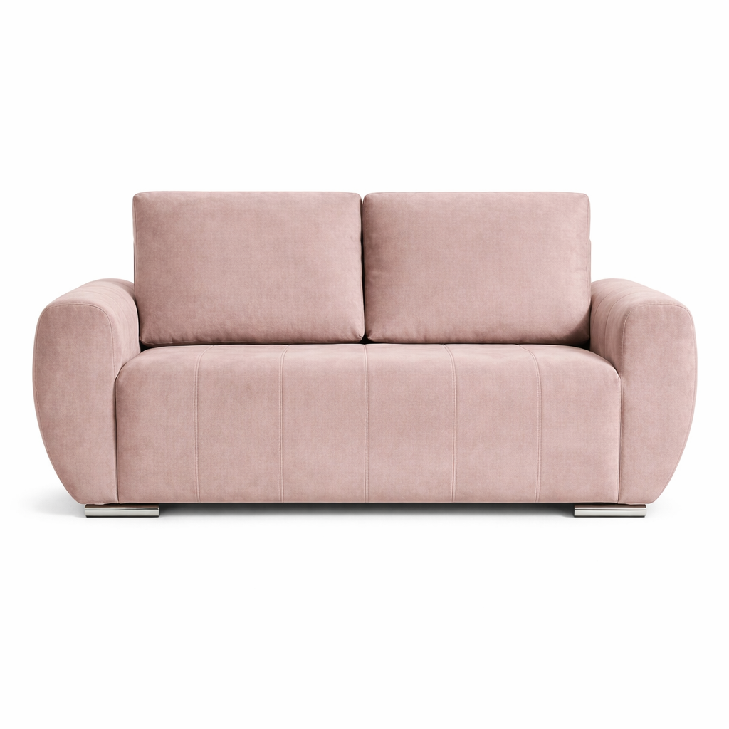 Sofá Bolssena 3 Puesto