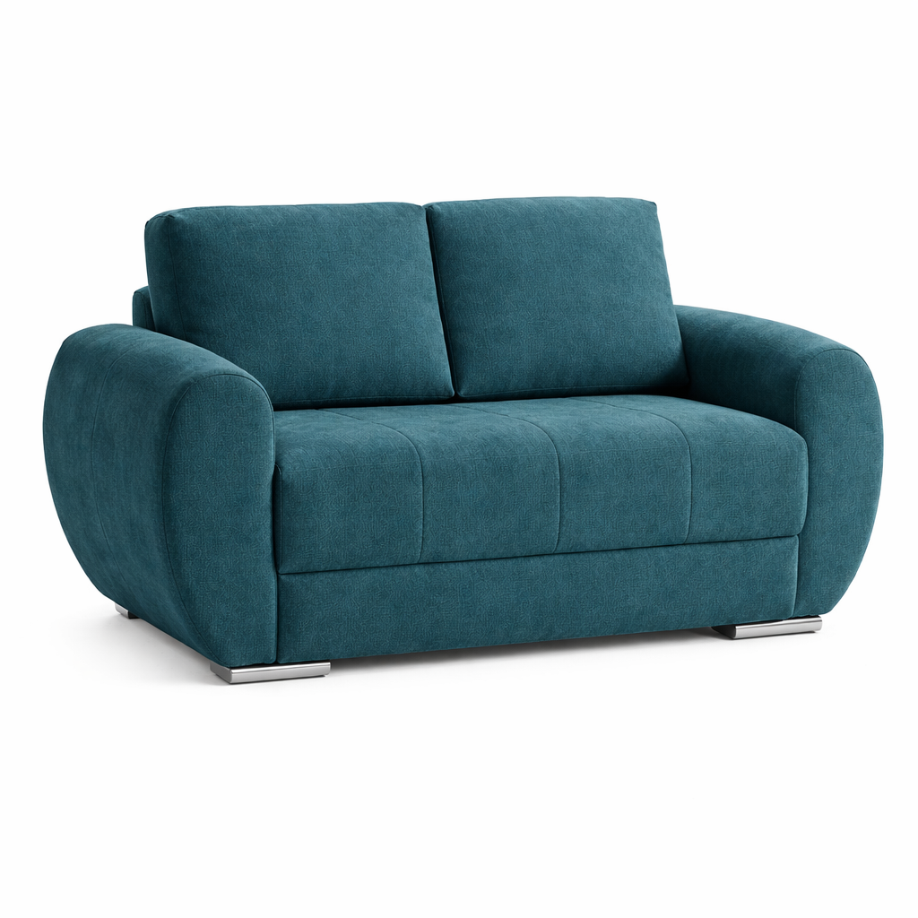 Sofá Bolssena 2 Puesto