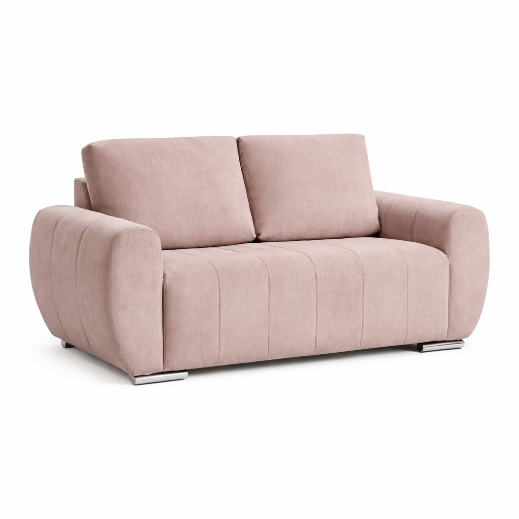 Sofá Bolssena 3 Puesto