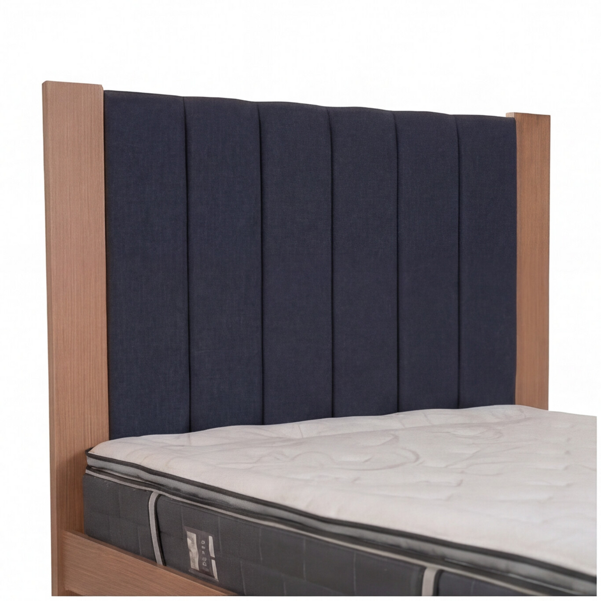Cama Osttuni