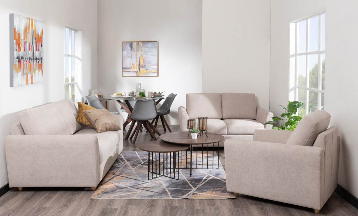 Sofá Tamesis 1 Puesto