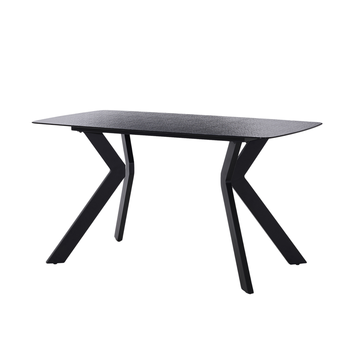 Combo Comedor 4 & 6 Puestos Avani