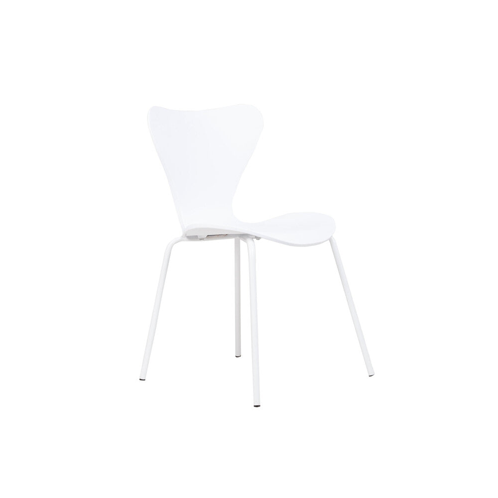 Combo Comedor 4 Puestos Samil