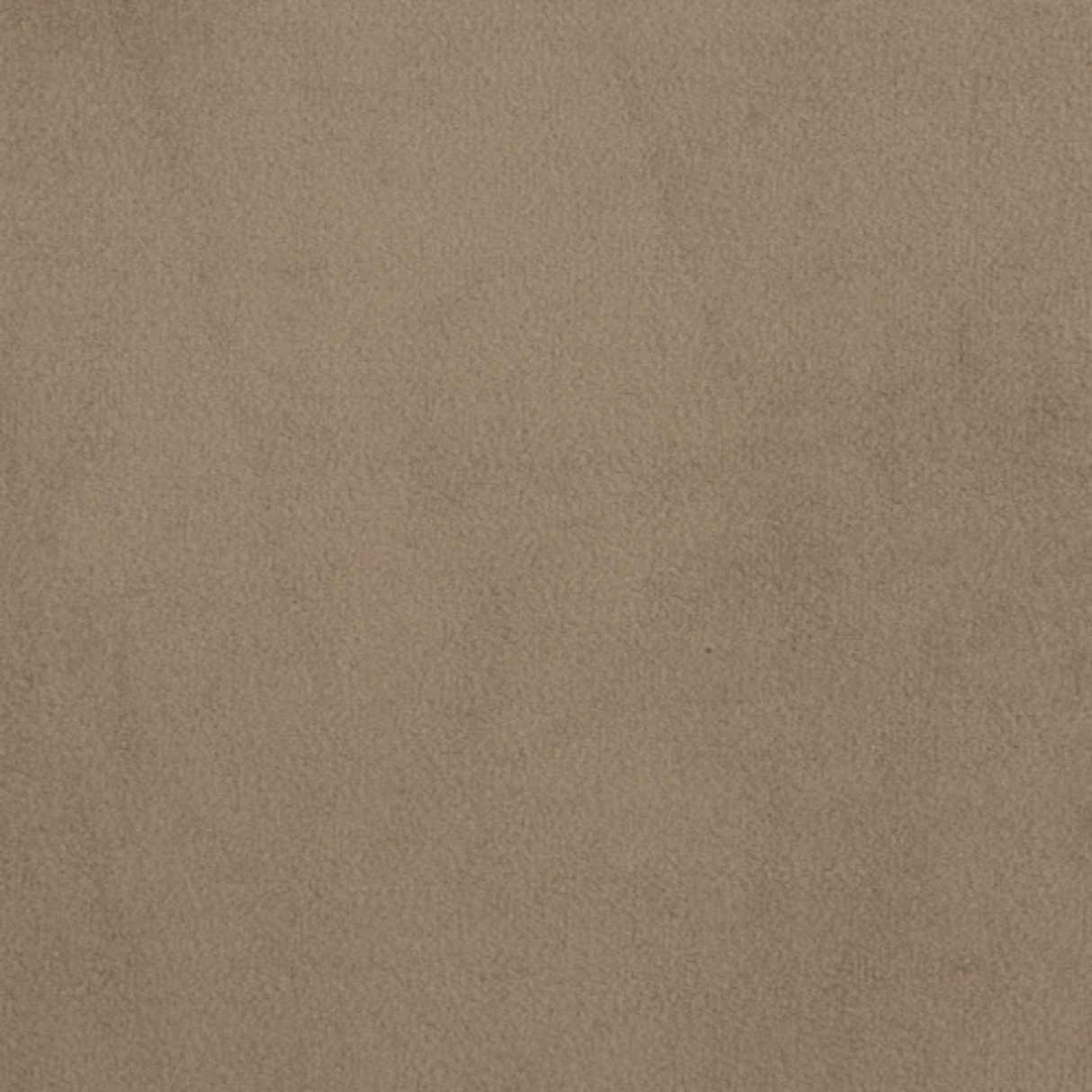 Sofá Reclino Kalerin Premium 1P