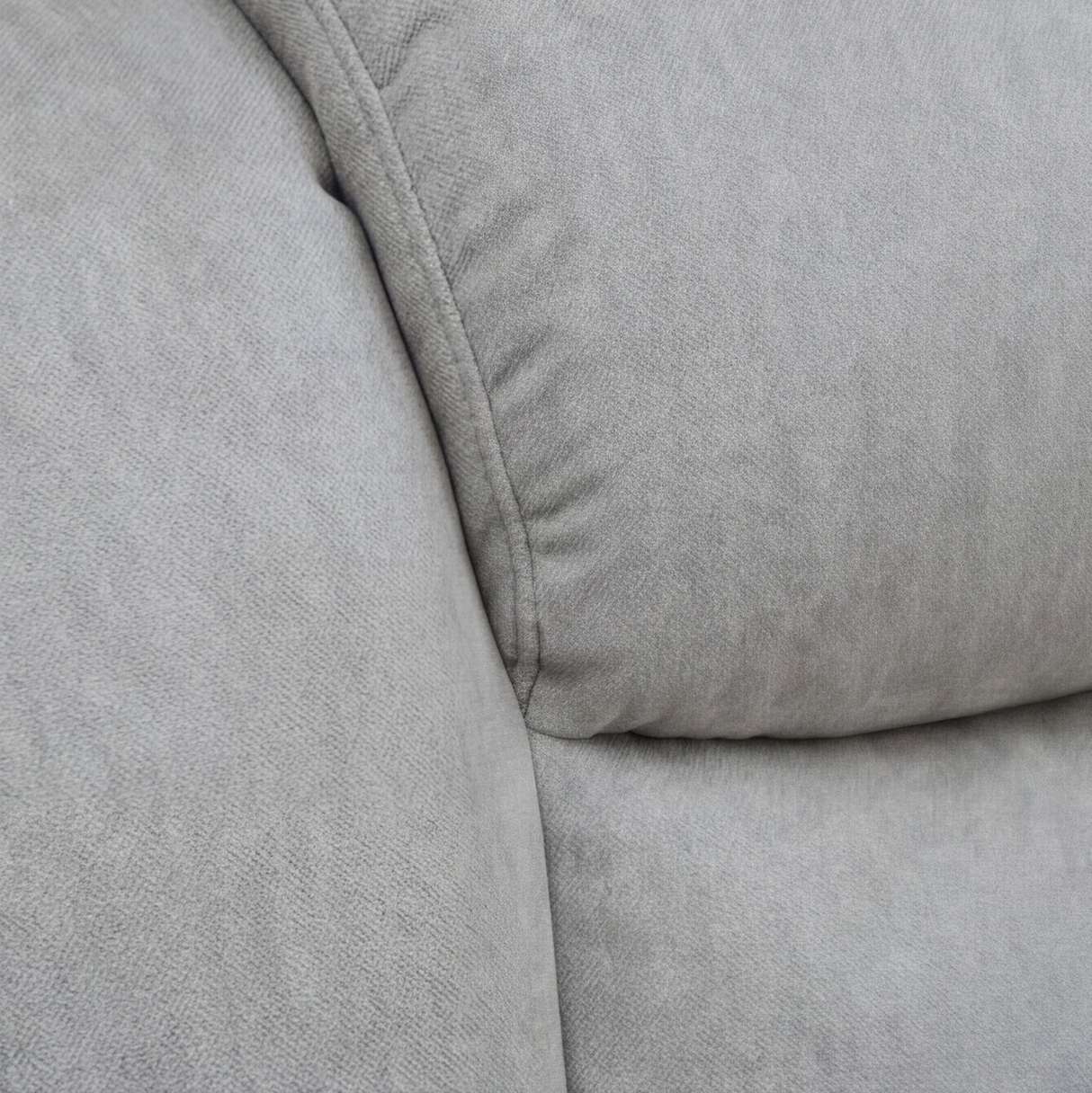 Sofá Reclino Kalerin Premium 2P