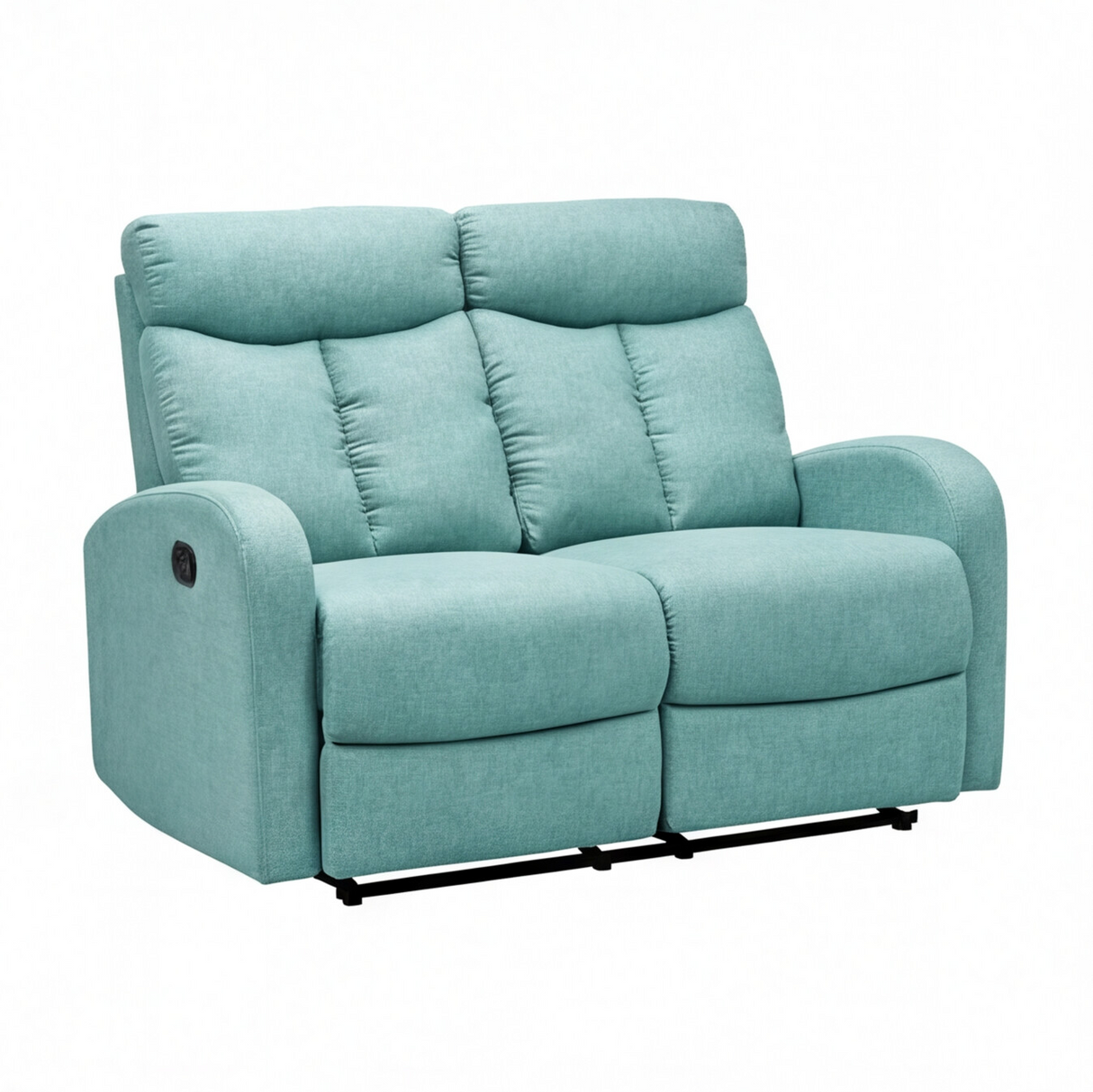 Sofá Reclino Trudy 2P