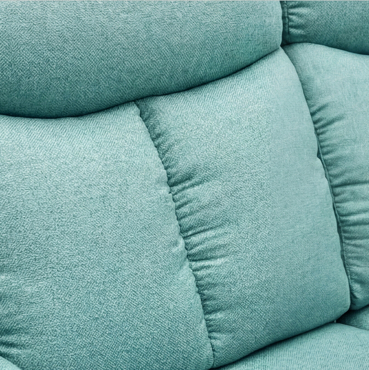 Sofá Reclino Trudy 2P