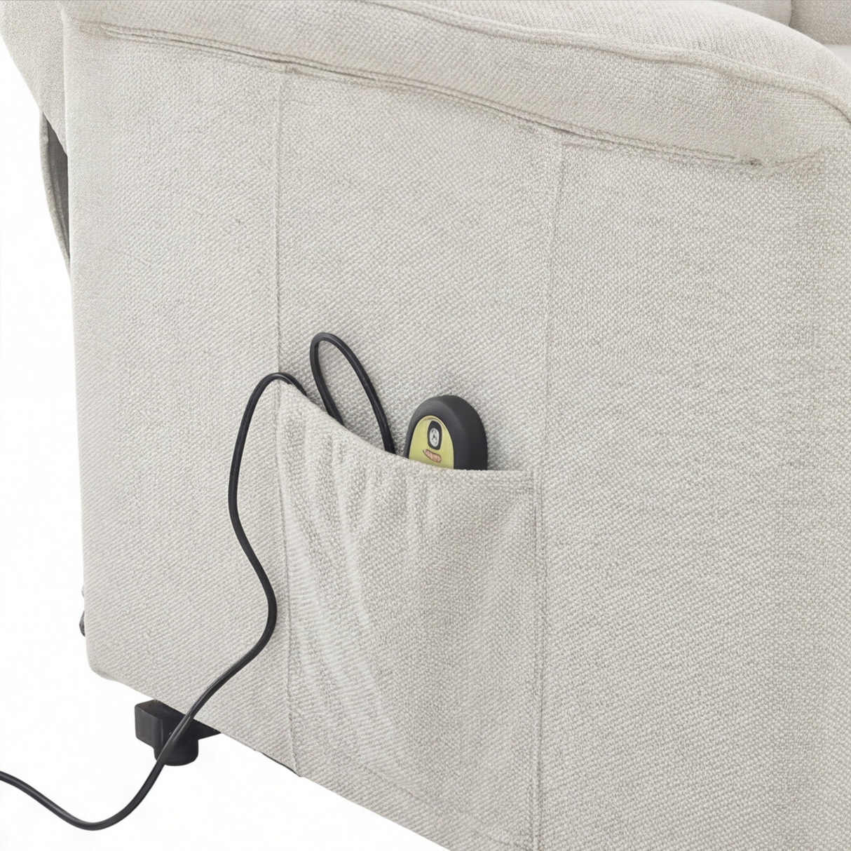 Reclino Levantadora Eléctrica Jaara