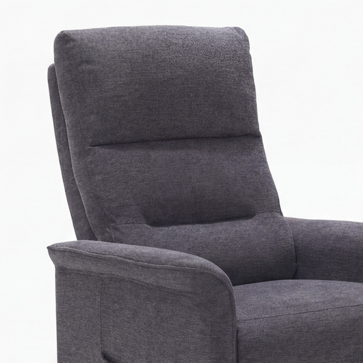 Reclino Levantadora Eléctrica Jaara