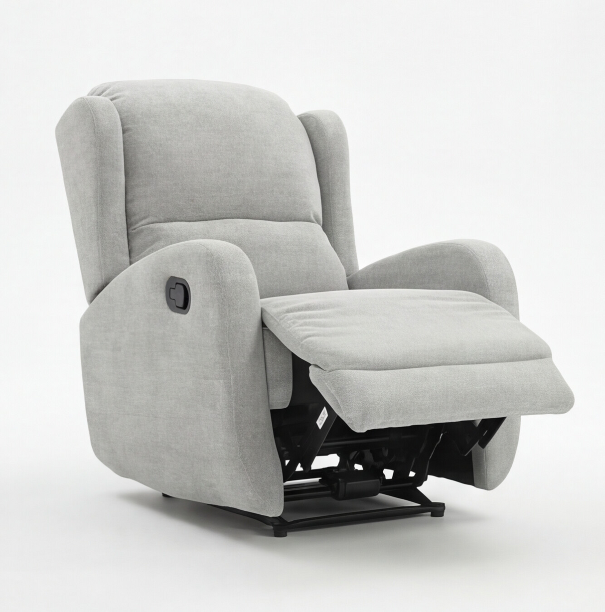 Silla Reclino Jadon 1P